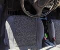 Черный Дэу Сенс, объемом двигателя 1.3 л и пробегом 160 тыс. км за 2300 $, фото 16 на Automoto.ua