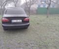 Черный Дэу Сенс, объемом двигателя 1.4 л и пробегом 250 тыс. км за 1690 $, фото 4 на Automoto.ua