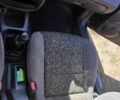 Черный Дэу Сенс, объемом двигателя 1.3 л и пробегом 160 тыс. км за 2300 $, фото 13 на Automoto.ua