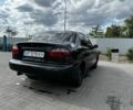 Дэу Сенс 2008 в Запорожье на Automoto.ua Черный Дэу Сенс, объемом двигателя 1.5 л и пробегом 34 тыс. км за 2700 $, фото 2 на Automoto.ua
