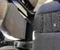 Черный Дэу Сенс, объемом двигателя 1.3 л и пробегом 160 тыс. км за 2300 $, фото 14 на Automoto.ua