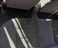 Черный Дэу Сенс, объемом двигателя 1.3 л и пробегом 160 тыс. км за 2300 $, фото 12 на Automoto.ua
