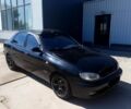 Деу Сенс 2009 у Дніпро (Дніпропетровську) на Automoto.ua Чорний Деу Сенс, об'ємом двигуна 0 л та пробігом 20 тис. км за 3000 $, фото 1 на Automoto.ua