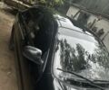 Черный Дэу Сенс, объемом двигателя 1.5 л и пробегом 90 тыс. км за 3400 $, фото 2 на Automoto.ua