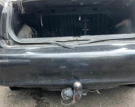 Чорний Деу Сенс, об'ємом двигуна 1.5 л та пробігом 2 тис. км за 834 $, фото 11 на Automoto.ua