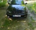 Черный Дэу Сенс, объемом двигателя 0 л и пробегом 140 тыс. км за 3800 $, фото 1 на Automoto.ua