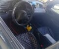Черный Дэу Сенс, объемом двигателя 1.3 л и пробегом 110 тыс. км за 2600 $, фото 2 на Automoto.ua