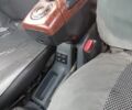 Фіолетовий Деу Сенс, об'ємом двигуна 1.5 л та пробігом 300 тис. км за 653 $, фото 5 на Automoto.ua