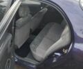 Деу Сенс 1998 у Переяславе-Хмельницком на Automoto.ua Фіолетовий Деу Сенс, об'ємом двигуна 1.5 л та пробігом 350 тис. км за 2000 $, фото 6 на Automoto.ua
