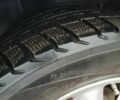 Фиолетовый Дэу Сенс, объемом двигателя 0 л и пробегом 999 тыс. км за 1300 $, фото 7 на Automoto.ua