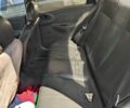 Фиолетовый Дэу Сенс, объемом двигателя 0 л и пробегом 430 тыс. км за 760 $, фото 3 на Automoto.ua
