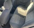 Фиолетовый Дэу Сенс, объемом двигателя 1.5 л и пробегом 300 тыс. км за 1450 $, фото 8 на Automoto.ua