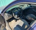 Фиолетовый Дэу Сенс, объемом двигателя 0 л и пробегом 430 тыс. км за 760 $, фото 4 на Automoto.ua