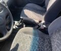 Фиолетовый Дэу Сенс, объемом двигателя 1.5 л и пробегом 300 тыс. км за 1450 $, фото 9 на Automoto.ua
