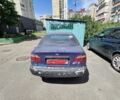 Фиолетовый Дэу Сенс, объемом двигателя 0 л и пробегом 430 тыс. км за 760 $, фото 1 на Automoto.ua