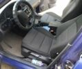 Фіолетовий Деу Сенс, об'ємом двигуна 1.5 л та пробігом 312 тис. км за 1000 $, фото 1 на Automoto.ua