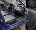 Фиолетовый Дэу Сенс, объемом двигателя 1.5 л и пробегом 179 тыс. км за 2300 $, фото 5 на Automoto.ua