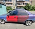 Фиолетовый Дэу Сенс, объемом двигателя 0 л и пробегом 430 тыс. км за 760 $, фото 2 на Automoto.ua
