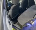 Фиолетовый Дэу Сенс, объемом двигателя 1.5 л и пробегом 387 тыс. км за 1500 $, фото 10 на Automoto.ua