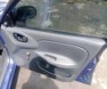 Фіолетовий Деу Сенс, об'ємом двигуна 1.5 л та пробігом 220 тис. км за 1900 $, фото 3 на Automoto.ua