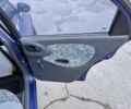 Фиолетовый Дэу Сенс, объемом двигателя 1.5 л и пробегом 190 тыс. км за 1850 $, фото 7 на Automoto.ua
