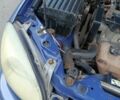 Фиолетовый Дэу Сенс, объемом двигателя 1 л и пробегом 180 тыс. км за 1863 $, фото 4 на Automoto.ua