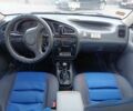 Фиолетовый Дэу Сенс, объемом двигателя 1 л и пробегом 180 тыс. км за 1863 $, фото 23 на Automoto.ua