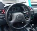 Фиолетовый Дэу Сенс, объемом двигателя 1.3 л и пробегом 107 тыс. км за 3000 $, фото 4 на Automoto.ua