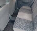 Фиолетовый Дэу Сенс, объемом двигателя 1.3 л и пробегом 107 тыс. км за 3000 $, фото 3 на Automoto.ua