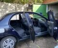 Фіолетовий Деу Сенс, об'ємом двигуна 1.3 л та пробігом 230 тис. км за 1008 $, фото 4 на Automoto.ua
