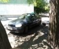 Фіолетовий Деу Сенс, об'ємом двигуна 1.3 л та пробігом 273 тис. км за 673 $, фото 6 на Automoto.ua