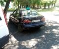 Фіолетовий Деу Сенс, об'ємом двигуна 1.3 л та пробігом 273 тис. км за 673 $, фото 3 на Automoto.ua