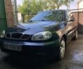 Фіолетовий Деу Сенс, об'ємом двигуна 1.3 л та пробігом 230 тис. км за 1008 $, фото 1 на Automoto.ua