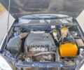 Фиолетовый Дэу Сенс, объемом двигателя 1.3 л и пробегом 200 тыс. км за 1503 $, фото 8 на Automoto.ua
