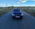 Фиолетовый Дэу Сенс, объемом двигателя 1.3 л и пробегом 200 тыс. км за 1503 $, фото 1 на Automoto.ua