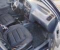 Фиолетовый Дэу Сенс, объемом двигателя 1.3 л и пробегом 200 тыс. км за 1503 $, фото 6 на Automoto.ua