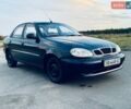 Фиолетовый Дэу Сенс, объемом двигателя 1.3 л и пробегом 80 тыс. км за 2399 $, фото 1 на Automoto.ua