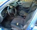 Деу Сенс 2006 у Харкові на Automoto.ua Фіолетовий Деу Сенс, об'ємом двигуна 0 л та пробігом 196 тис. км за 1450 $, фото 2 на Automoto.ua