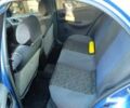 Деу Сенс 2006 у Харкові на Automoto.ua Фіолетовий Деу Сенс, об'ємом двигуна 0 л та пробігом 196 тис. км за 1450 $, фото 3 на Automoto.ua