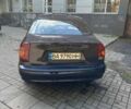 Фиолетовый Дэу Сенс, объемом двигателя 1.5 л и пробегом 3 тыс. км за 1700 $, фото 3 на Automoto.ua