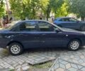 Фиолетовый Дэу Сенс, объемом двигателя 1.5 л и пробегом 3 тыс. км за 1700 $, фото 4 на Automoto.ua