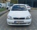 Коричневий Деу Сенс, об'ємом двигуна 1.3 л та пробігом 90 тис. км за 2650 $, фото 1 на Automoto.ua