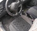 Коричневый Дэу Сенс, объемом двигателя 1 л и пробегом 200 тыс. км за 1850 $, фото 5 на Automoto.ua