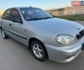 Коричневый Дэу Сенс, объемом двигателя 0 л и пробегом 121 тыс. км за 1850 $, фото 1 на Automoto.ua