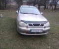 Коричневый Дэу Сенс, объемом двигателя 1 л и пробегом 200 тыс. км за 1850 $, фото 1 на Automoto.ua