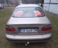 Коричневый Дэу Сенс, объемом двигателя 1 л и пробегом 200 тыс. км за 1850 $, фото 2 на Automoto.ua