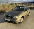 Деу Сенс 2003 у Вінниці на Automoto.ua Коричневий Деу Сенс, об'ємом двигуна 1.3 л та пробігом 250 тис. км за 1499 $, фото 1 на Automoto.ua