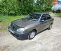 Коричневий Деу Сенс, об'ємом двигуна 0 л та пробігом 240 тис. км за 1200 $, фото 1 на Automoto.ua