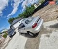 Коричневый Дэу Сенс, объемом двигателя 0 л и пробегом 230 тыс. км за 850 $, фото 1 на Automoto.ua