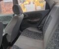 Коричневый Дэу Сенс, объемом двигателя 0 л и пробегом 350 тыс. км за 850 $, фото 3 на Automoto.ua
